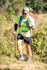 BIB: 2785
                            <button type="button" onclick="openModal(19057146)" class="btn btn-primary btn-sm float-right btn-popup" data-toggle="modal" data-target=".modal-high-quality">
                        <i class="fas fa-shopping-cart"></i> Add to Cart
                    </button>
                                            <button type="button" onclick="isThisMe(19057146, true)" class="btn btn-success btn-sm float-right btn-popup btn-isme hidden" data-toggle="tooltip" data-placement="bottom" title="นี่คือรูปของคุณใช่ไหม คลิกที่นี่เพื่อเอาเข้าอัลบั้ม">
                        <i class="fas fa-plus"></i> Add to album
                    </button>
                    <button type="button" onclick="isThisMe(19057146, false)" class="btn btn-warning btn-sm float-right btn-popup btn-isnotme hidden">
                        <i class="fas fa-ban"></i> Remove from album
                    </button>